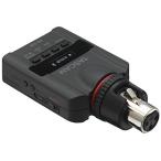 TASCAM XLR Mike для штекер on микро linear PCM магнитофон DR-10X