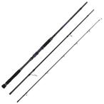  Abu Garcia (Abu Garcia) shore jigging удилище вращающийся soru чай stage KR-X shore jigging SXJS-1033H80-KR