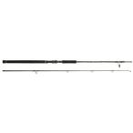  Abu Garcia (Abu Garcia) литье удилище вращающийся Ocean поле OFOS-78M. OFOS-78M