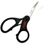  Rapala (Rapala) super линия si The -sSuper Line Scissors RLS