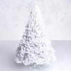 Costway クリスマスツリー 210cm 白 ホワイト クリスマス ツリー Christmas tree クリスマス飾り (白/210cm)