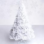 Costway クリスマスツリー 150cm 白 ホワイト クリスマス ツリー Christmas  ...