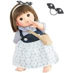 Yahoo! Yahoo!ショッピング(ヤフー ショッピング)あたしのかわいい妹ぽぽちゃん