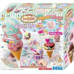 Yahoo! Yahoo!ショッピング(ヤフー ショッピング)しゅわボム しゅわパチアイスDX SB-13