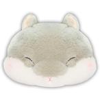 ころはむコロンティッシュカバー ジャンくん