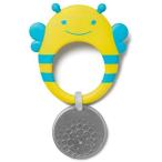 SKIP HOP стойка прохладный * чай The - Be OCSH305300 ( Be )