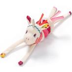 Yahoo! Yahoo!ショッピング(ヤフー ショッピング)Lilliputiens リリピュション ミニダンシング ルイーズ TYLL86876