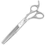 Amazing Harmony cut se человек gsi The -6 дюймовый 15%25% профессиональный 20a