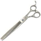 Amazing Harmony cut se человек gsi The -7.5 дюймовый 15%25% профессиональный 80a