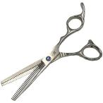 Amazing Harmony cut se человек gsi The -6 дюймовый 15%25% профессиональный 08a