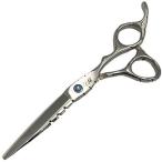 Amazing Harmony cut si The -6 дюймовый профессиональный 12a