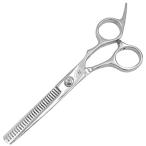 Amazing Harmony cut se человек gsi The -6 дюймовый 15%25% профессиональный 17a