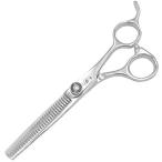 Amazing Harmony cut se человек gsi The -6 дюймовый 15%25% профессиональный 07a