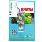 エーハイム フック 2211/2213/2215/2217/EF-500用 4個入 (4個入)