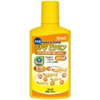  Tetra (Tetra) витамин me Dakar для 250ml (250ml)