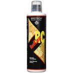  свечение Tec (GroTech) leaf прозрачный 500ml (500ml)