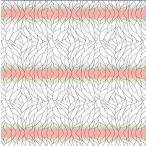 2YDS... лезвие ткань ткань 150cm*100cm. бабочка . стрела . узор костюмированная игра рукоделие ручная работа ручная работа . бабочка .. . способ (. бабочка .)
