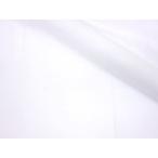 NASKA ткань цвет Broad примерно 110cm ширина ×2m cut col.KW белый CF8500 ( белый KW 2m)