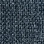  Cosmo teki стиль ткань лен парусина одноцветный linen100% примерно 110cm ширина ×1m cut col.266 темно-синий AD5182 ( темно-синий 266 1m)