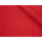 NASKA ткань цвет Broad примерно 110cm ширина ×1m cut col.149 красный CF8500 (col.149 примерно 110cm ширина ×1m)