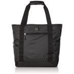 Yahoo! Yahoo!ショッピング(ヤフー ショッピング)[ソロ・ツーリスト] eシリーズ トートバッグ 19L 0.25kg eTO-19 （ブラック Free Size）