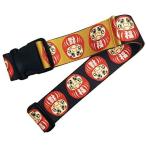  Япония ei Tec s талия отметка сумка obi чемодан ремень мир рисунок чёрный ...WPJ-102 ( чёрный ...)