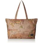 [ϥԥ] ޤꤿߥȡȥХå ե 17L 33cm 0.26kg H0001  (ɥ Free Size)