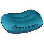 SEA TO SUMMIT( сиденье u summit ) обвес Ultra свет pillow ( постоянный ) ST81025 ( aqua постоянный )
