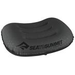 SEA TO SUMMIT( сиденье u summit ) обвес Ultra свет pi ролик ji серый ( серый Large )