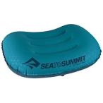SEA TO SUMMIT( сиденье u summit ) обвес Ultra свет pi ролик ji aqua ( aqua Large )
