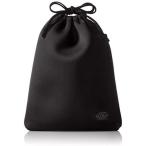 Yahoo! Yahoo!ショッピング(ヤフー ショッピング)[ソロ・ツーリスト] クッション巾着L 26 cm 0.07kg CK-L （ブラック Free Size）