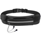 NUT бег сумка супер-легкий супер-тонкий водонепроницаемый . пот супер большой место хранения отражающий материалы вечер соответствует настройка возможность альпинизм . пара вечер ходьба велоспорт 