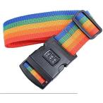 YuJiny чемодан ремень одним движением ремень чемодан пряжка путешествие пряжка багажник ремень чемодан пряжка 