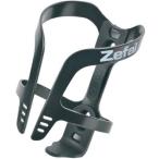  Zephyr ru(Zefal) флягодержатель aluminium &amp; полимер PULSE AD черный велосипед 