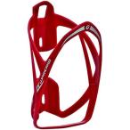 Blackburn( черный балка n) SLICK потертость k красный 3BB-SLK-RD ( красный 23g)