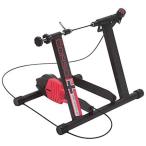Hiroenergy 812B CORSO Home футболка 1829 дюймовый 700C соответствует BLACK/RED (BLACK/RED)