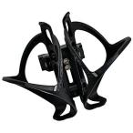 CONTROLTECH BC31 Falcon Rear Hydration System TT Bike Water Bottle Cage GY