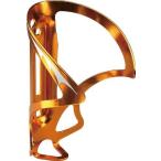 YUEN-I YAB-29 флягодержатель Gold YAB-29