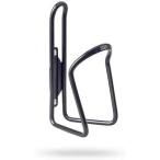  Pro (PRO) флягодержатель Classic R20RBC0011X черный ( черный )