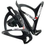 CONTROLTECH BC-31 Falcon Rear Hydration System TT Bike Bicycle Water Bottle