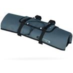  Pro (PRO) DISCOVER рычаг управления сумка 8L серый сумка R20RBA0052X ( серый 8L)