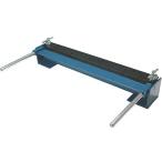  сигнал The n(HOZAN) metal Ben da- металлическая пластина складывать искривление . машина угол с памятью K-130