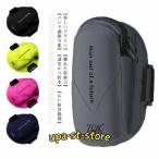  бег смартфон сумка мобильный телефон для браслет-фиксатор для рукавов запястье сумка рука сумка Work наружный для телефон держатель водонепроницаемый выдерживающий пот дизайн 