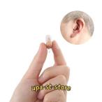  Mini не возможно .CIC слуховой аппарат цифровой слуховой аппарат левый правый пара 