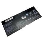 Fmvnbp232 14.4V 45Wh fujitsu оригинальный Note PC ноутбук замена аккумулятор перезаряжаемая батарея 