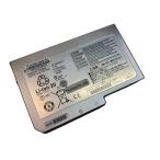 Cf-vzsu61u 7.2V 84Wh panasonic оригинальный Note PC ноутбук для замены аккумулятор перезаряжаемая батарея 