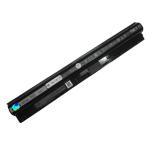 M5y1k 14.8V 40Wh dell оригинальный Note PC ноутбук для замены аккумулятор перезаряжаемая батарея 