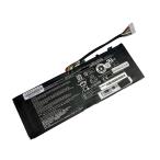 Pa5209u-1brs 7.2V 28Wh toshiba оригинальный Note PC ноутбук для замены аккумулятор перезаряжаемая батарея 