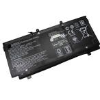 Tpn-q178 11.55V 57.9Wh hp оригинальный Note PC ноутбук замена аккумулятор перезаряжаемая батарея 