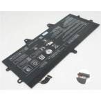 Pa5267u-1brs 11.4V 44Wh toshiba оригинальный Note PC ноутбук для замены аккумулятор перезаряжаемая батарея 